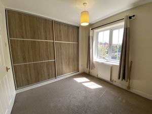Bedroom 1- click for photo gallery